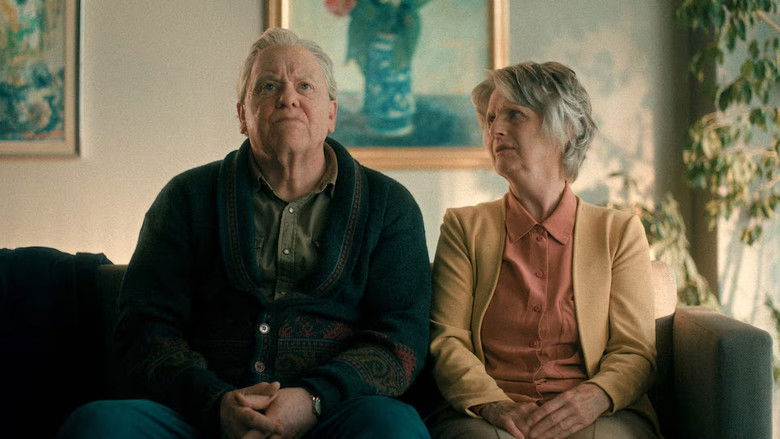 Still image for Felix & Klara season 1 episode 10: Episode 10