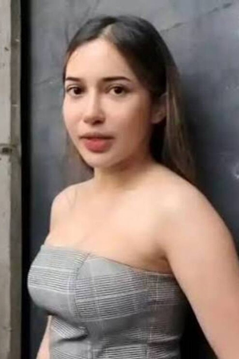 Dilan Janiyar