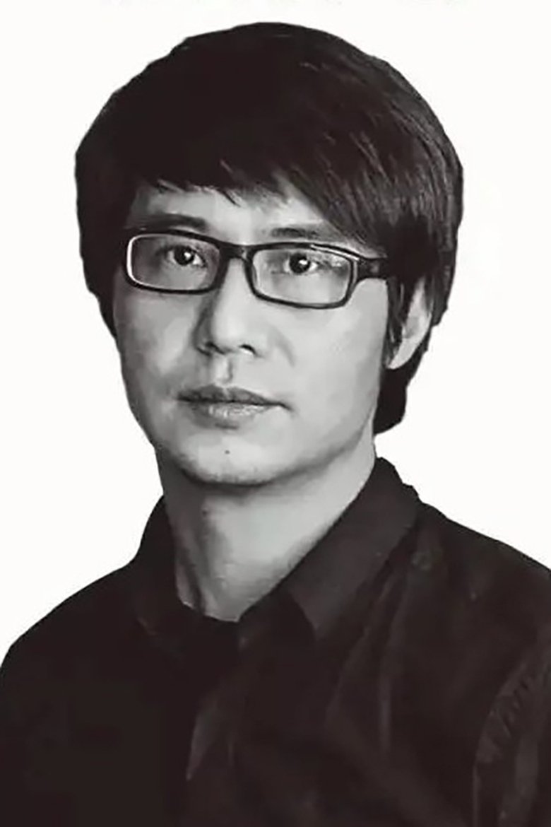 Ảnh 赖旭东