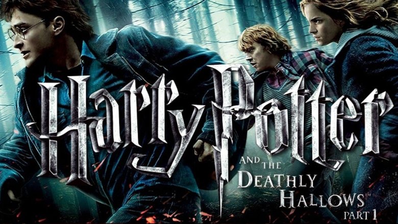 harry potter and the deathly hallows 1 watch online harry potter and the deathly hallows 1 watch online