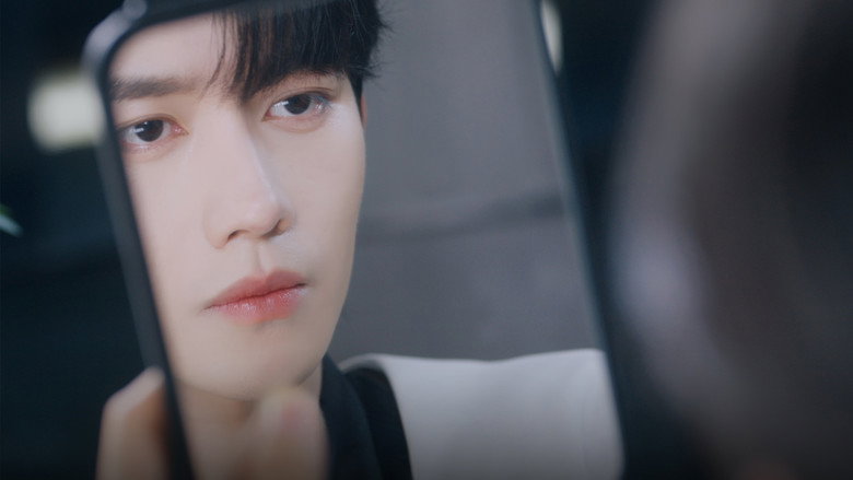 Still from ABO Desire - Season 1 Episode 15