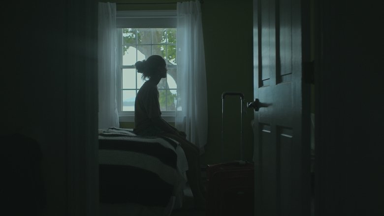 Gallery image from 2y1cVD78vhqCqQPQAfbBdhj0aCt.jpg