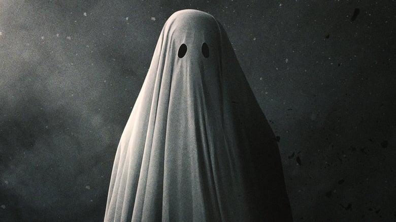 A Ghost Story Koko Elokuva Katso Ilmaiseksi Netissä Suomi Tekstitykset