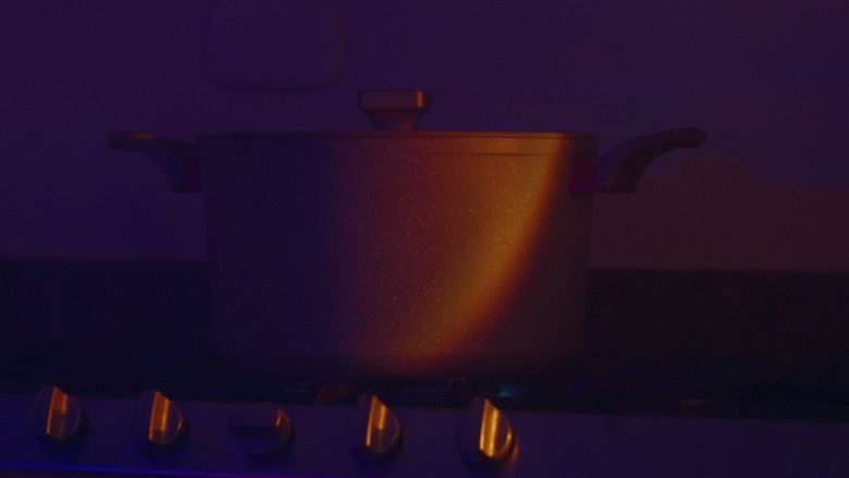 Imatge de The Man of My Dreams