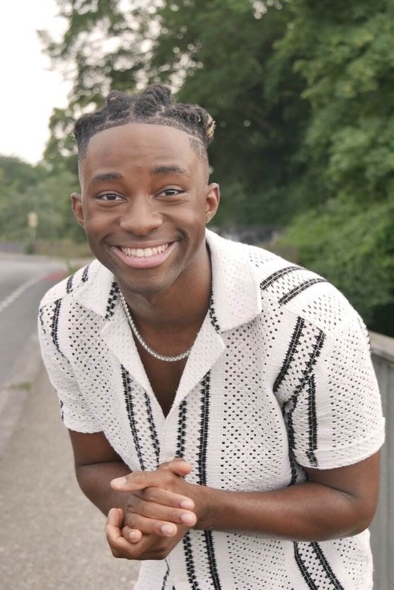 Ảnh Nico Thabo Geister