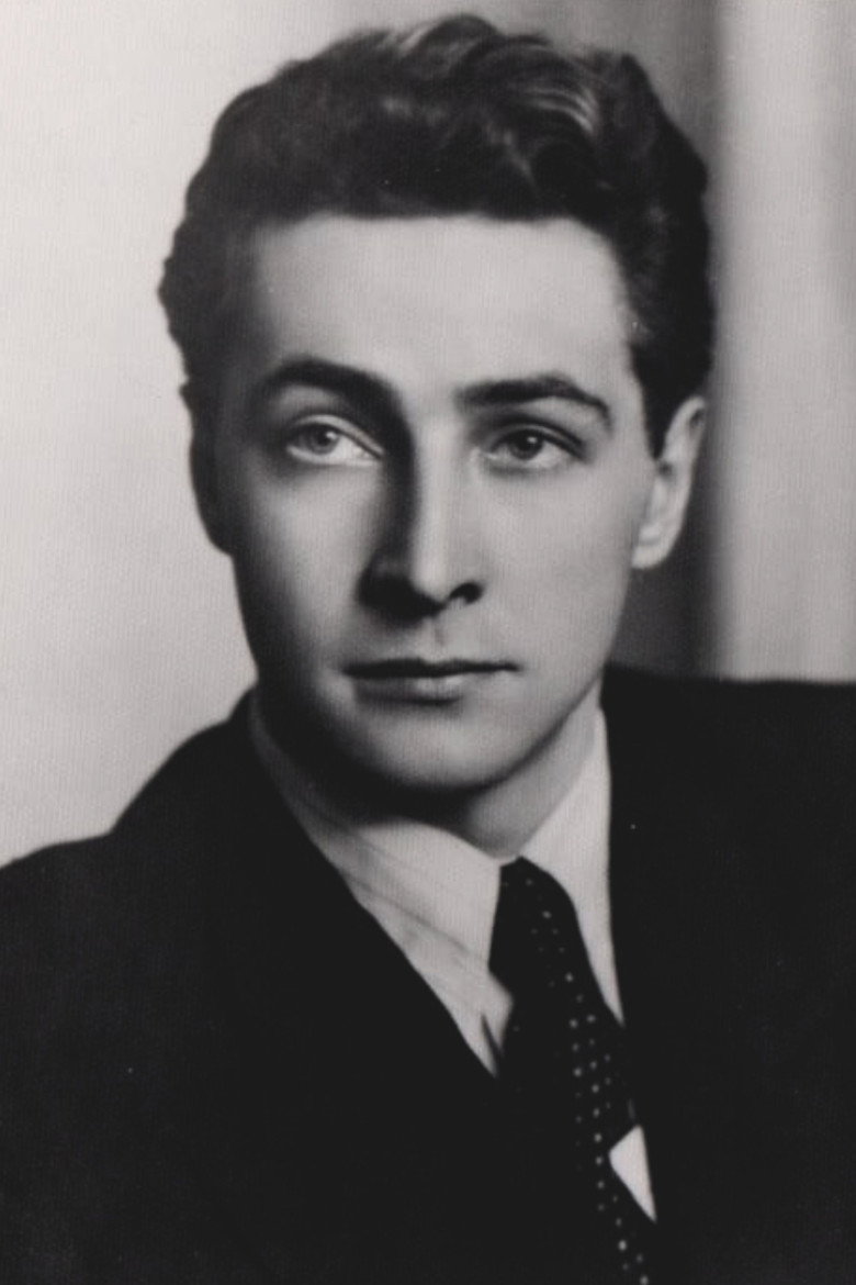 Vyacheslav Tikhonov photo 7