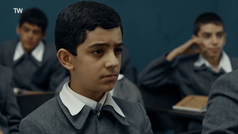 Still image for Motherland season 1 episode 13: Episode 13