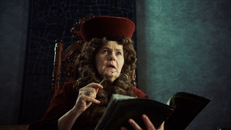 Still image for Kronprinsen som försvann season 1 episode 17: Episode 17 Still image for Kronprinsen som försvann season 1 episode 17: Episode 17