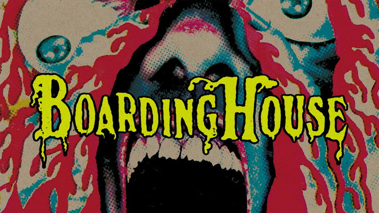 Gallery image from 2yBv0ZjsyXqgGlqEPKb0zTHXYcU.jpg