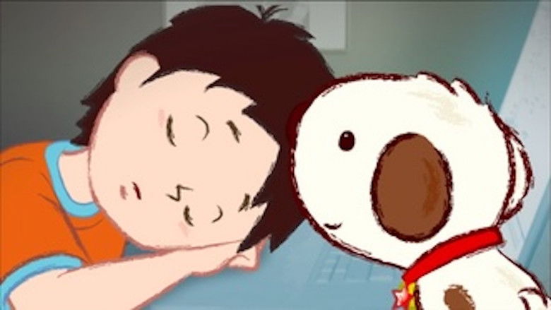 Still image for Little Charo season 1 episode 47: Episode 47