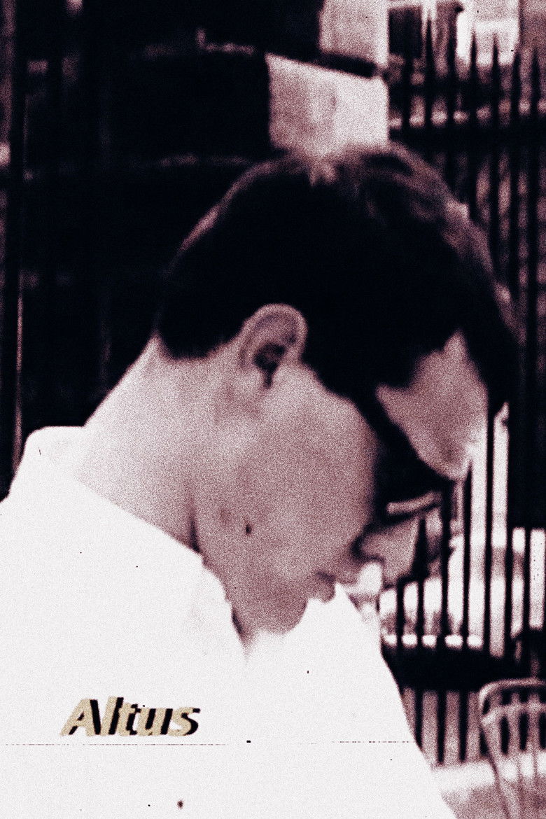 Imatge de Philippe Lacoue-Labarthe, altus