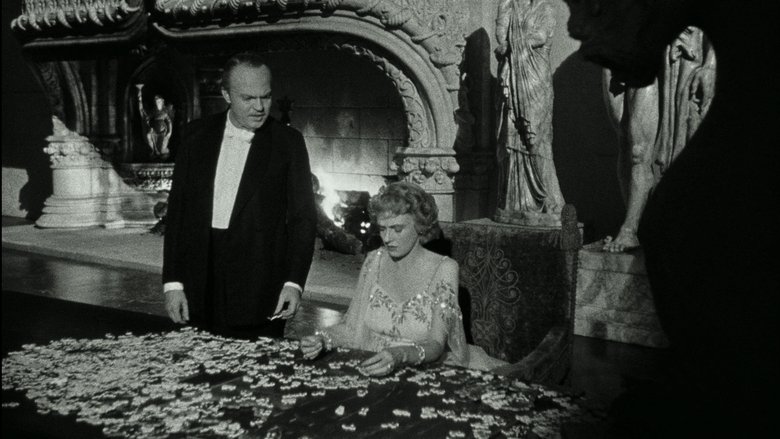 Citizen Kane (1941)