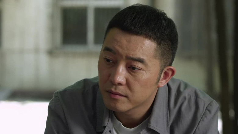 Still image for Li Da Bao's Ordinary Days season 1 episode 8: Episode 8 Still image for Li Da Bao's Ordinary Days season 1 episode 8: Episode 8