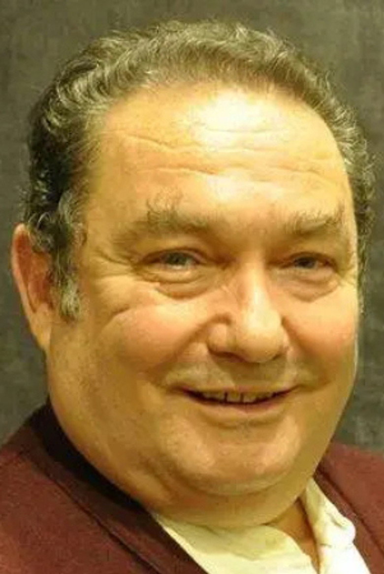 Tevfik Yapıcı photo 2