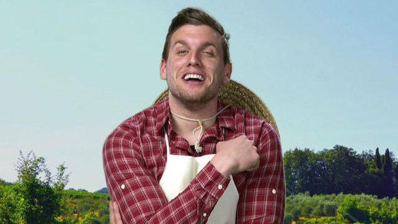 Episode still
