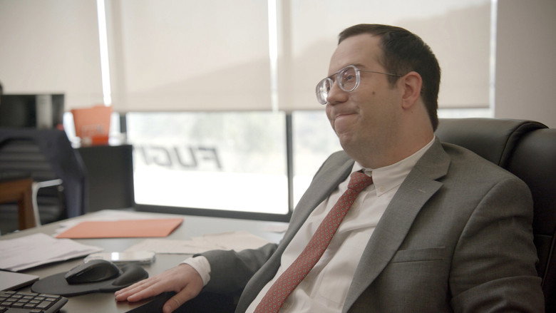 Still from Players - Season 1 Episode 3