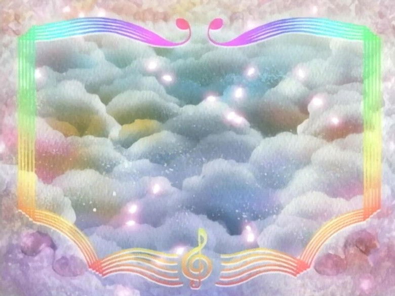 Parsley and Rosemary