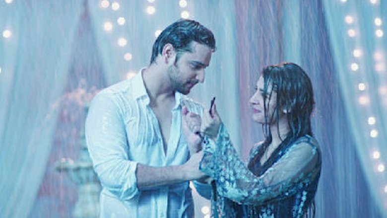 Still image for Anupamaa season 1 episode 1836: Prem, Rahi Share a Moment Still image for Anupamaa season 1 episode 1836: Prem, Rahi Share a Moment