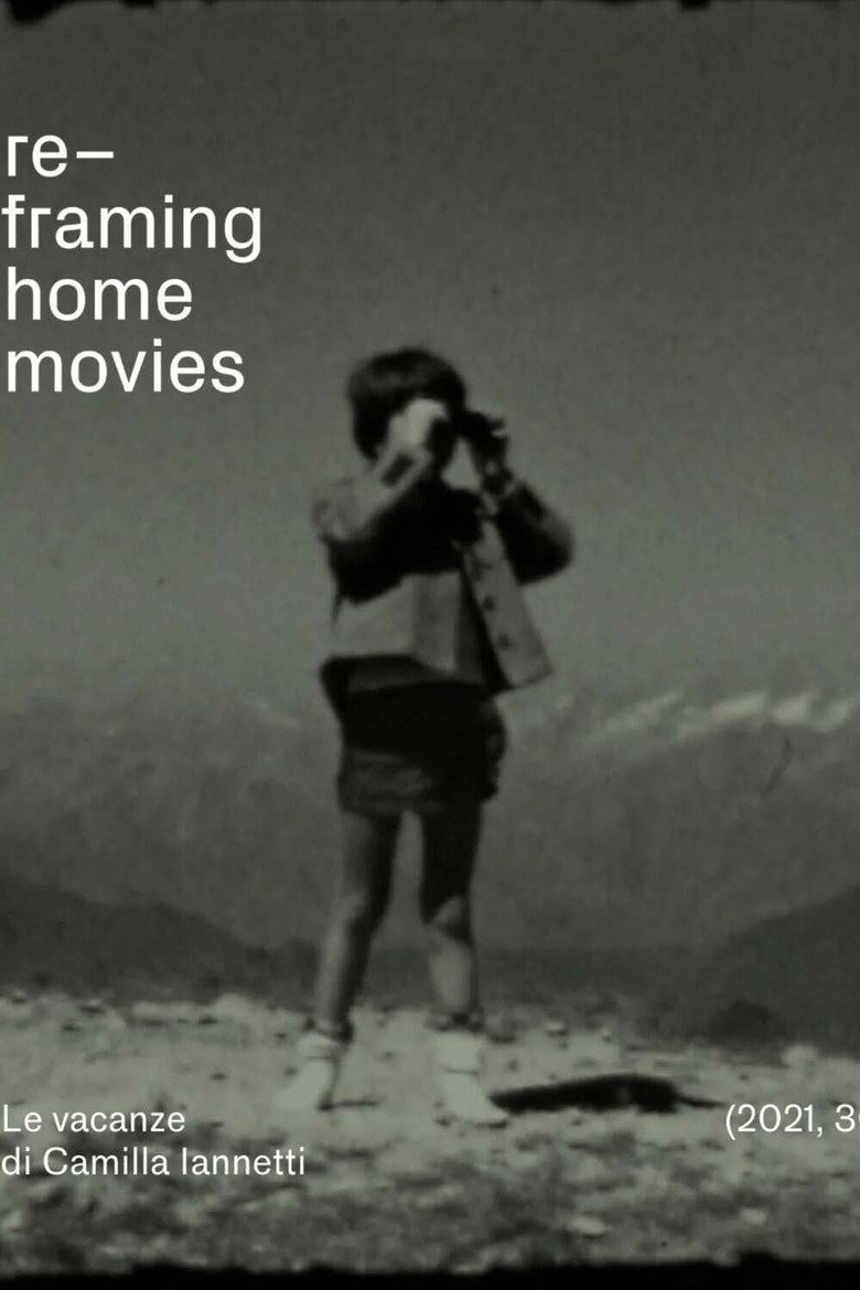 Imatge de Le vacanze