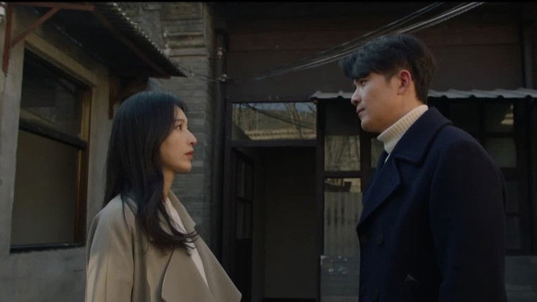 Still image for Hello Beautiful Life season 1 episode 14: Episode 14 Still image for Hello Beautiful Life season 1 episode 14: Episode 14