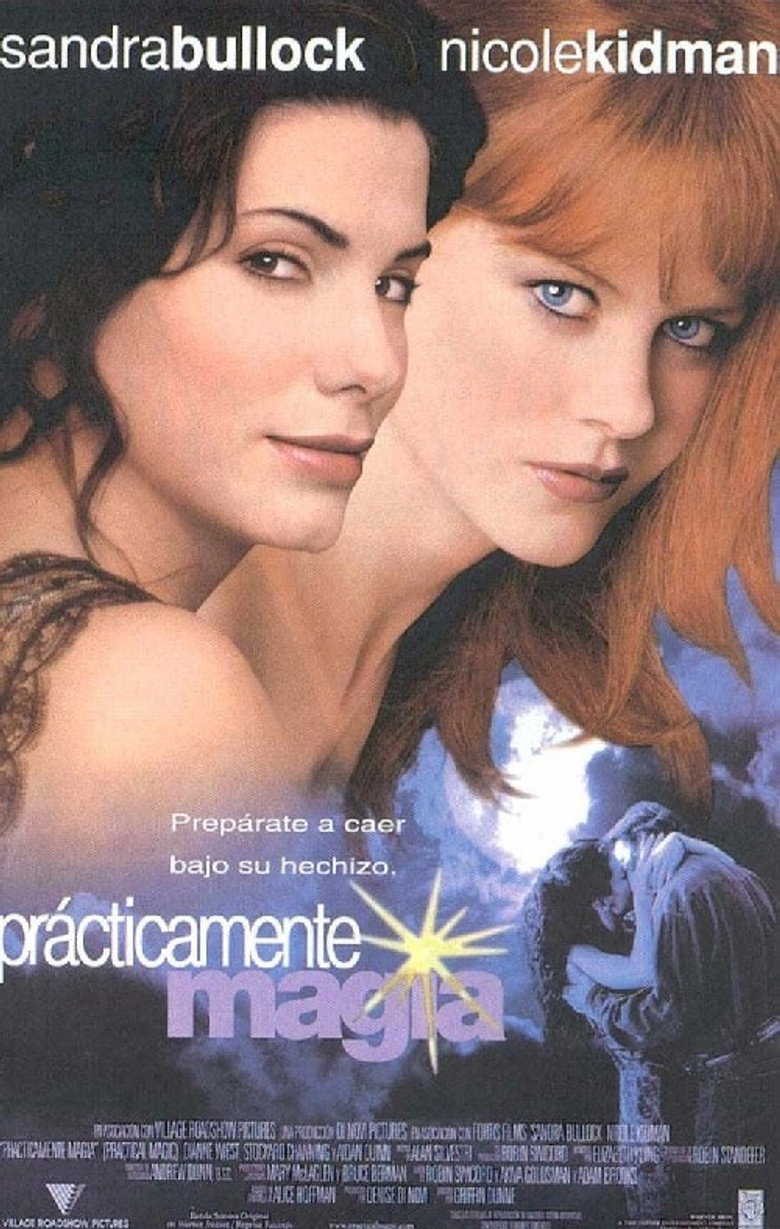 Póster la Película