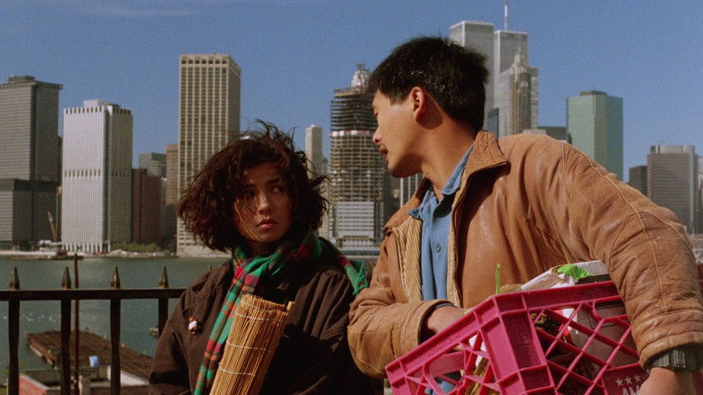 2ywt55g91jjwepaxa3jvp6ckqt7