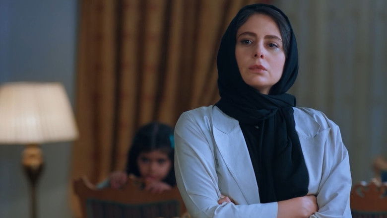 Still image for Mortal Wound season 1 episode 6: Episode 6