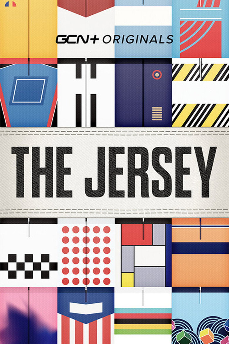 The Jersey