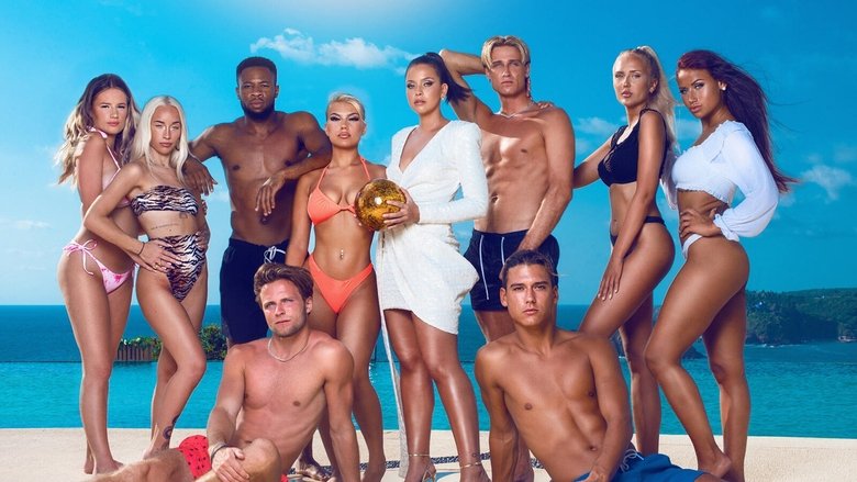 Paradise Hotel (2005)