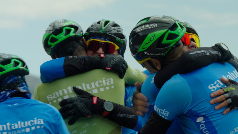 Gallery image from 2yaIdahtdK03L35JHj7dOZsGyhG.jpg