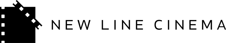 /2ycs64eqV5rqKYHyQK0GVoKGvfX.png