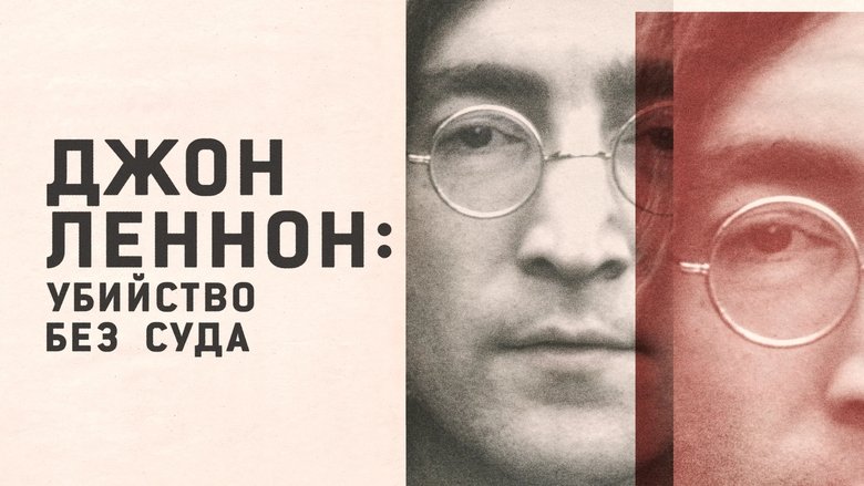 Gallery image from 2ycyvRJyKKP486fLlAbh38XR9mD.jpg