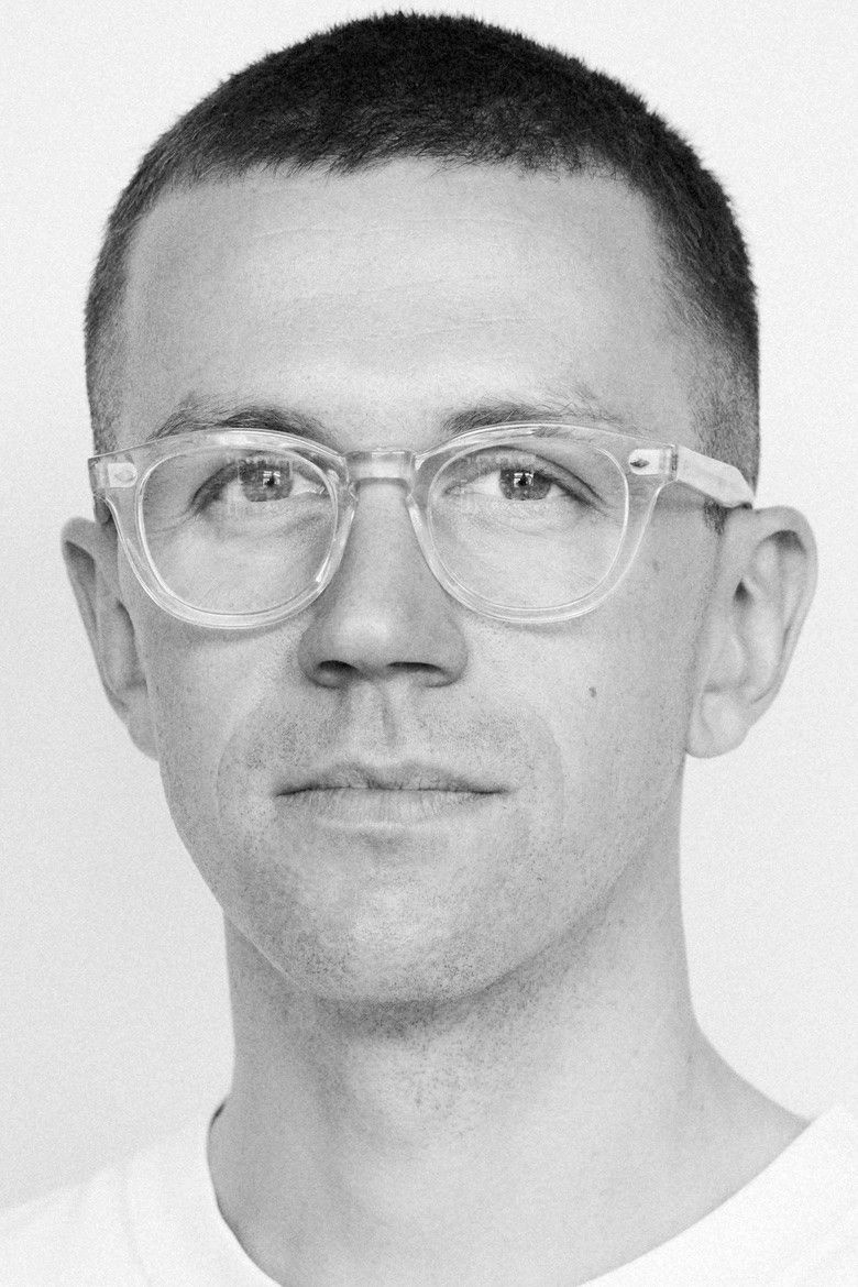 Raffertie portrait image