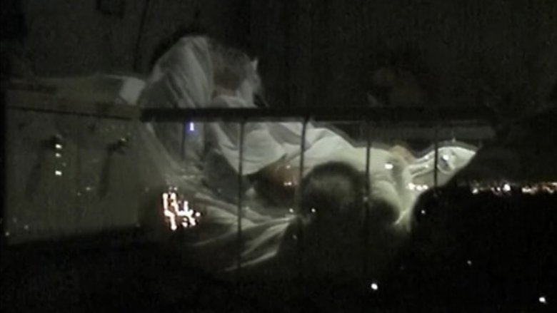 Gallery image from 2yd3nyQeOHgeH3nnOgGq1YwsZPi.jpg