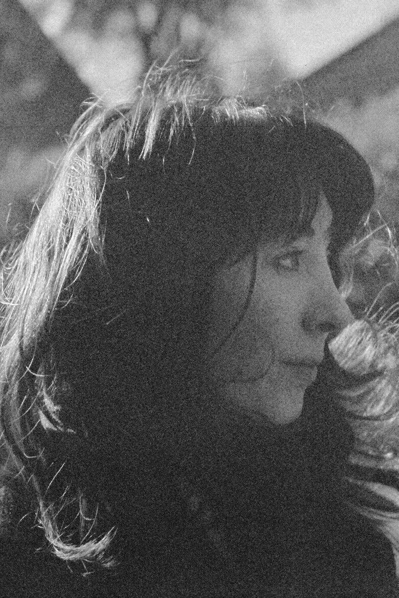 Nicola Smith portrait image