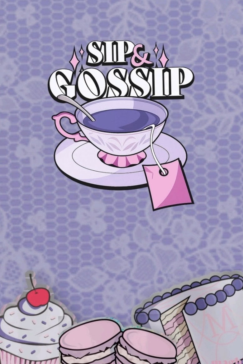 Sip & Gossip