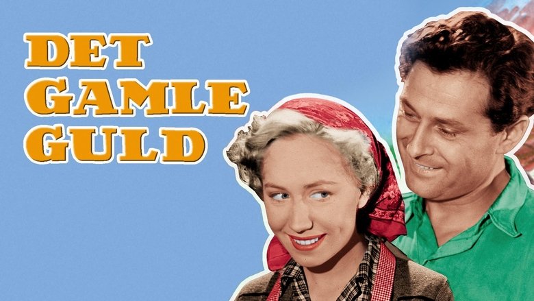 Gallery image from 2yg3SBsctWy91RSZxsQk4qoNoh2.jpg