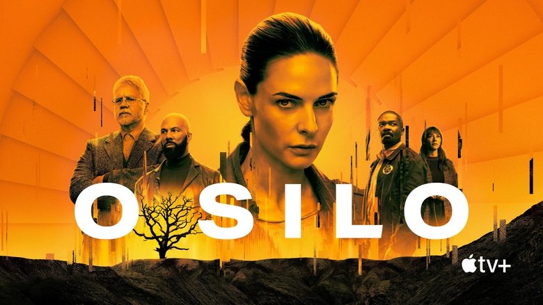 Silo (2023)
