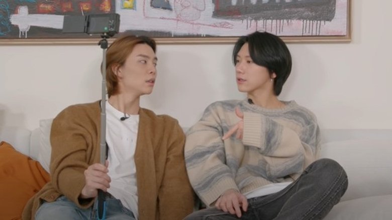 Still image for Johnny's Communication Center season 1 episode 27: I'm Home 🏠 Still image for Johnny's Communication Center season 1 episode 27: I'm Home 🏠