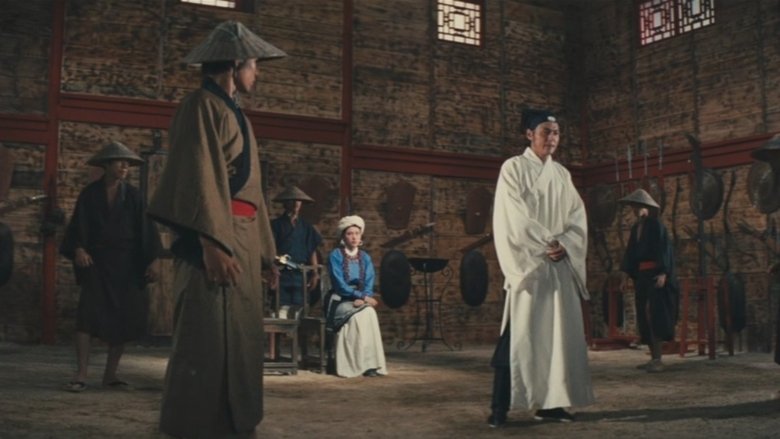 Gallery image from 2yiiqw5YHnEXr0RotfGmPxuLeQT.jpg