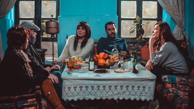 Gallery image from 2yilqajHikOQZeUrVgsdlAhybMN.jpg