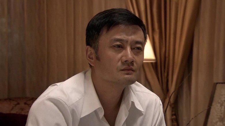 Still image for 我们的生活比蜜甜 season 1 episode 41: Episode 41 Still image for 我们的生活比蜜甜 season 1 episode 41: Episode 41