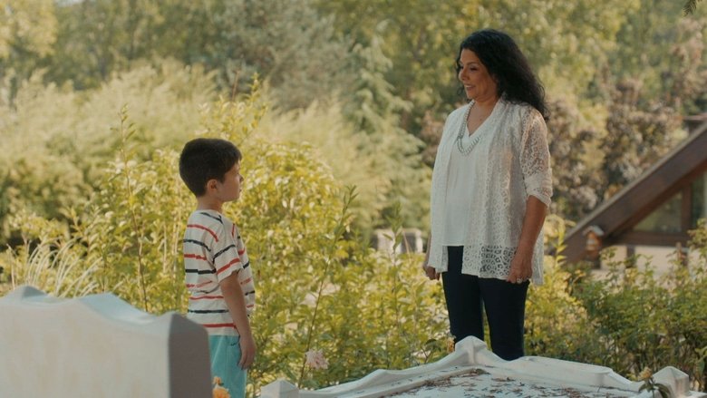 Still image for The Price season 1 episode 34: Episode 34 Still image for The Price season 1 episode 34: Episode 34