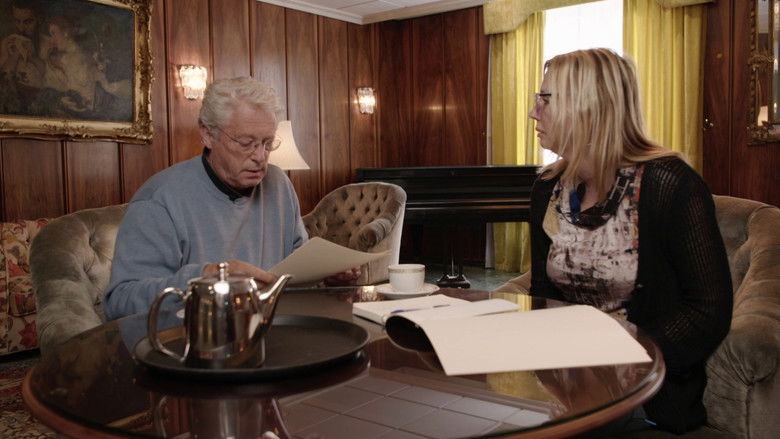 Still image for The Oslo Killing season 1 episode 4: Episode 4 Still image for The Oslo Killing season 1 episode 4: Episode 4