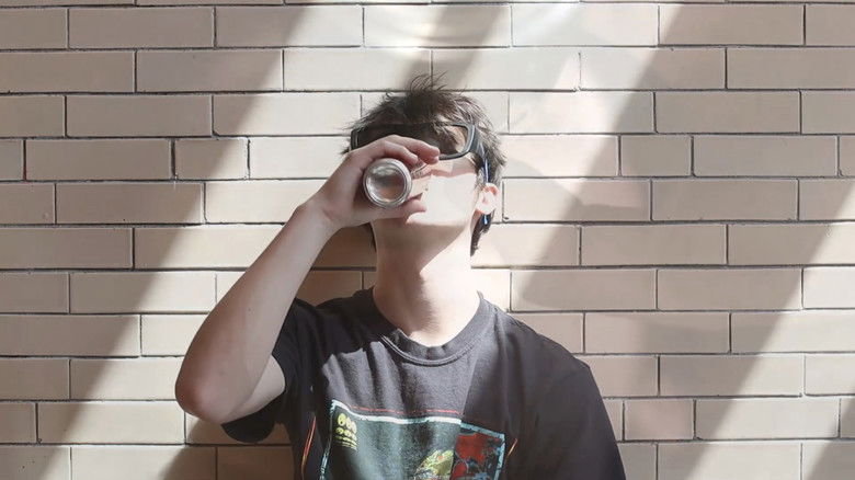 Gallery image from 2yqBnxa6dzfXynAWcE0Ow1adME8.jpg