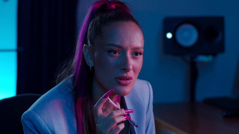 Still image for Quest season 1 episode 11: Episode 11