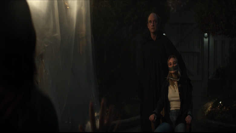 Imagen de la película