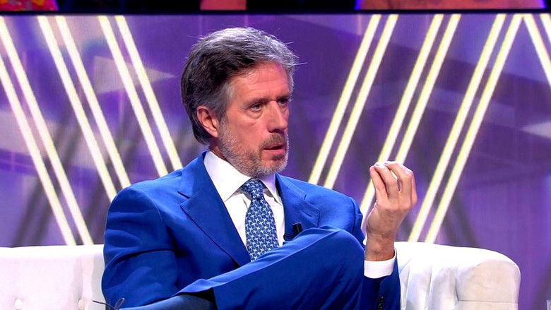 Still image for ¡De viernes! season 1 episode 55: Episode 55 Still image for ¡De viernes! season 1 episode 55: Episode 55