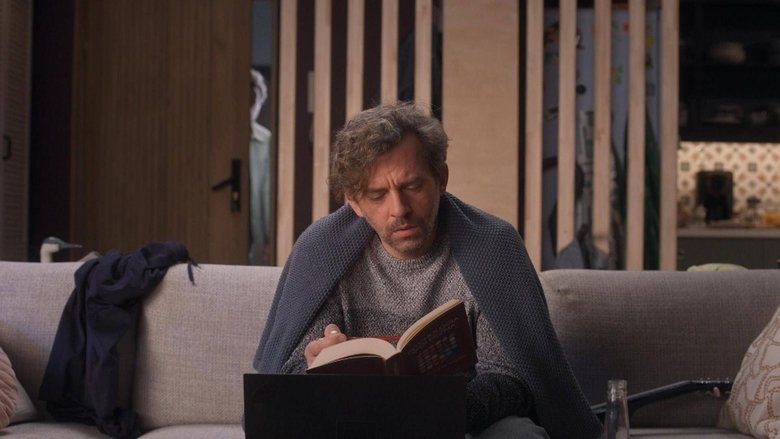 Still image for Pan Mama season 1 episode 9: Episode 9