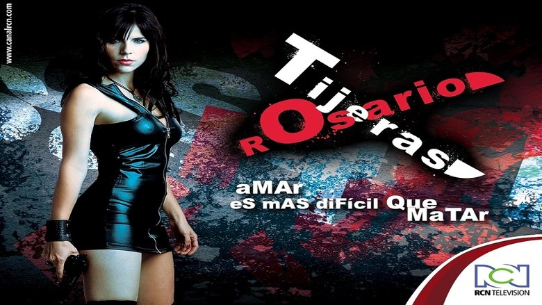 Gallery image from 2yv9JlnXgVLlHF1lPJoScY1Q6bL.jpg